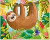 HABA 306480, 24 Stück(e), Tiere, 4 Jahr(e) Produktbild-Vorschau 2