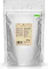 KoRo I Gefriergetrocknete Apfelstücke 500 g Produktbild-Vorschau 1