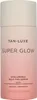 Tan-Luxe Serum The Face Super Glow Hyaluronic Self-Tan Voir les images du produit 3