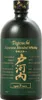 Togouchi 9 Years Old Japanese Blended Whisky 40% Vol. 0,7l Produktbild-Vorschau 2