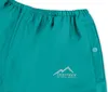 normani Kinder Regenhose Produktbild-Vorschau 3