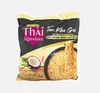Yum Yum Thai Signature Tom Kha Gai - Thai Coconut Soup with Produktbild-Vorschau 3