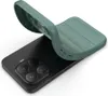 Xiaomi 15T Pro Hülle - Coverup Hands-On Rugged Back Cover - Produktbild-Vorschau 6