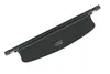 Herstmoto Kofferraumabdeckung Laderaumabdeckung mit Produktbild-Vorschau 5