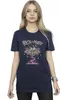 Rick And Morty - T-Shirt für Damen BI49029 (XL) Produktbild-Vorschau 1