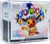 Akrylowe etui na Pokemon Top Elite Trainer Box Premium Podgląd zdjęcia produktu 1