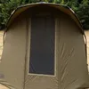 Fox EOS bivvy 2 man 275x300x150cm Karpfenzelt Produktbild-Vorschau 4
