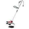 IKRA Elektro Rasentrimmer IGT 650 D-TC| 650 W | 30 cm Produktbild-Vorschau 1