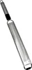 Leifheit Microcut Reibe fein Edelstahl rostfrei Zester Produktbild-Vorschau 1