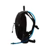 Mountain Warehouse - Hydration Pack "Track", 6l MW1258 Produktbild-Vorschau 2