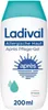 Ladival Après Pflege Gel für allergische Haut - Sonnencreme Produktbild-Vorschau 1