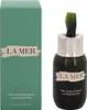 La Mer The Concentrate 30ml Podgląd zdjęcia produktu 2