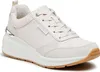 Skechers Billion Subtle Spots Bílý Náhled obrázku produktu 10
