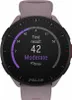Polar Pacer Purple Dusk S/L Produktbild-Vorschau 22