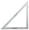 Faltquadrat FESTA 14445 60x60cm Produktbild-Vorschau 1