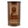 Kurukahveci Mehmet Efendi Türkischer Kaffee – Traditionelle Qualität und intensives Aroma, 500 g Packung Podgląd zdjęcia produktu