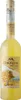 A bottle of Limoncino Dell Isola liqueur. Anteprima dell’immagine prodotto
