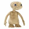 E.T. plyšák 28 cm Náhled obrázku produktu 2