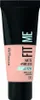 Maybelline Fit Me! Foundation Matte + Poreless 130 Buff Náhled obrázku produktu 2