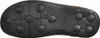 Clarks Schuhe Herren Halbschuhe Schnürschuhe Nature Three Produktbild-Vorschau 15