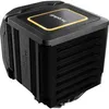 be quiet! Kühler Dark Rock Elite 135mm Silent Wings Anteprima dell’immagine prodotto 10