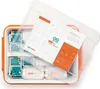 ARDUINO Education CTC Go! - Core Module Produktbild-Vorschau 10