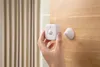 SwitchBot Smart Motion Sensor   Bewegungssensor mit Alarm Voir les images du produit 3