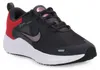 Laufschuhe Nike DM4194-001 für Damen Produktbild-Vorschau 10