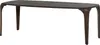 Fiore Esstisch Mangoholz Dunkelbrown 230X95 Cm Produktbild-Vorschau 1