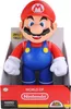 Nintendo Super Mario - Duża figurka do zabawy - 40 cm Podgląd zdjęcia produktu 6