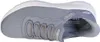 Skechers Bobs Squad Chaos Daily Hype Gray Größe EU 41 Produktbild-Vorschau 10