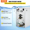 VEVOR 9 kW generatore di vapore - Generatore di vapore per Anteprima dell’immagine prodotto 6