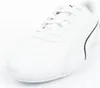 Boty Puma Bmw Mms Neo 30730906 Náhled obrázku produktu 3