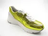 Tamaris Damen  Schnürschuhe sportlich - unbekannt - Gr. 38 Produktbild-Vorschau 16