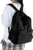 Schulrucksack Damen, Causal Travel Schultaschen 14 Zoll Produktbild-Vorschau 1
