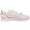 Reebok Schuhe CL Lthr, BS9880 Produktbild-Vorschau 11