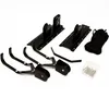 Bicycle Gear Fahrradhalter Fahrradlift, Tragkraft bis 20 Produktbild-Vorschau 4