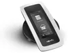 Somfy 1811407 Nina Timer io Touch-Display Steuerung Produktbild-Vorschau 4
