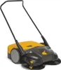 STIGA Handkehrmaschine SWP 577, 77cm Arbeitsbreite Produktbild-Vorschau 1