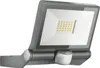 Steinel XLED ONE SENSOR ANT LED-Strahler Produktbild-Vorschau 10