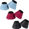 Eskadron Softslate Sprungglocken hellblau REFLEXX 23 FS, Produktbild-Vorschau 2