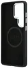 Custodia GUESS compatibile con SAMSUNG S26 Ultra Anteprima dell’immagine prodotto 7