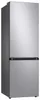 Samsung RB34C600CSA, 344 l, SN-ST, 8 kg/24h, C, Přihrádka Náhled obrázku produktu 12