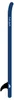 F2  SUP Stand Up Paddle Board Scuba Youth Board Only 250cm Produktbild-Vorschau 5