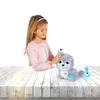 Interaktivní tuleň Silver Náhled obrázku produktu 4