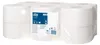 Papel higiénico Tork, sistema mini jumbo, modelo 120280, Vista previa de la imagen del producto 2