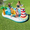 INTEX 57162NP Playcenter "Fishing Fun" Planschbecken Produktbild-Vorschau 2