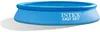 INTEX 28118GN Easy Set PoolSet inkl GS-Pumpe, 305x61cm Produktbild-Vorschau 1