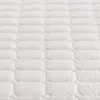 Matrace 160 × 200 cm, výška 26 cm, viskoelastická matrace, Náhled obrázku produktu 3