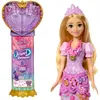 Disney Princess JLK28, Poupée mannequin, Femmes, 3 ans/ans, Voir les images du produit 3